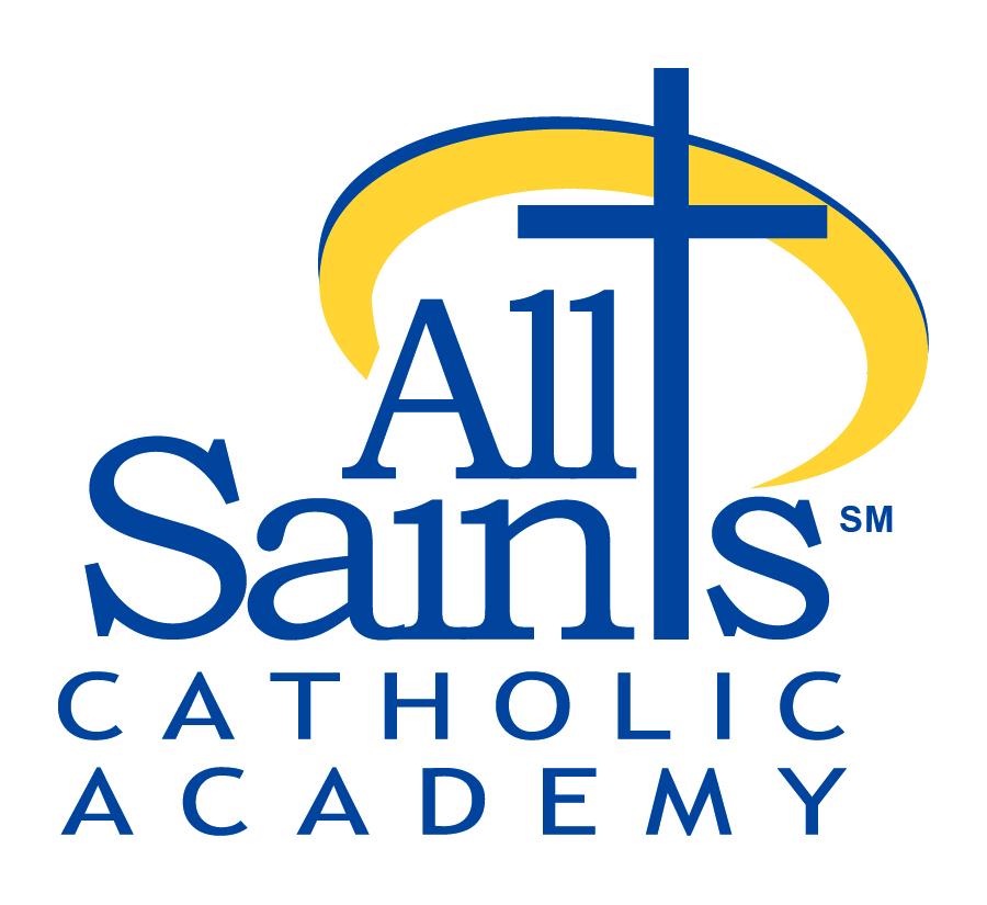 All Saints Catholic Academy About Asca Old Staff Pages Our Principal